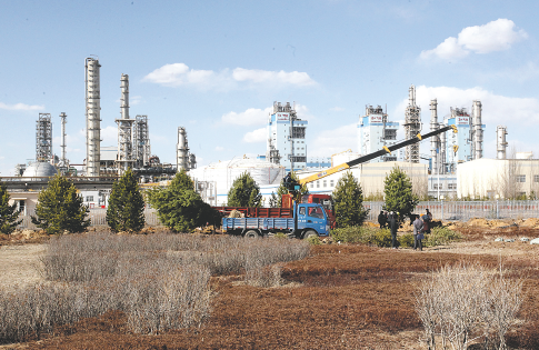 足球看盘软件界面